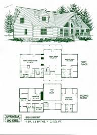 Log Home Floor Plans Log Cabin Kits Appalachian Log Homes Log Cabin Floor Plans Log Home Floor Plans Log Homes