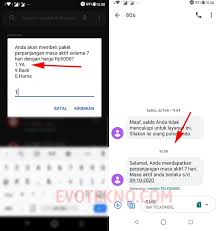 We did not find results for: Cara Memperpanjang Masa Aktif Telkomsel Simpati Kartu As Loop Evotekno