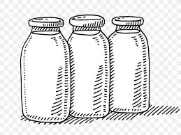 Milk Bottle Drawing Png 1024x768px Milk Area Black And White Bottle Cookware And Bakeware Download Free Engine or generator operated 4 bucket milking machine for buffalo by venkatesh. milk bottle drawing png 1024x768px