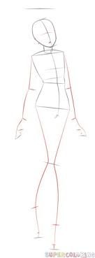 Maybe you would like to learn more about one of these? Manga Themes How To Draw Manga Body Step By Step For Beginners