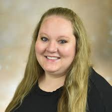 Patient Testimonials