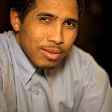 Ryan Singh (@RyanSinghMedia)