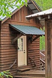 Image Result For Diy Door Awning Awning Over Door Diy Awning Porch Awning