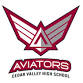 Maple Mountain JV Softball @ Cedar Valley event in Eagle Mountain, UT
