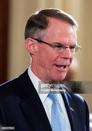 470 Commerce Bancorp Stock Photos, High-Res Pictures, and Images