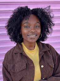 Marilyn Kahn's Instagram, Twitter & Facebook