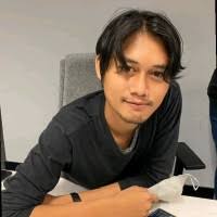 40+ "Dennis Christy" profiles