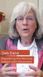 Deb Dana