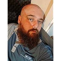 Star Blade (Star Blade, #1) by J.N. Chaney