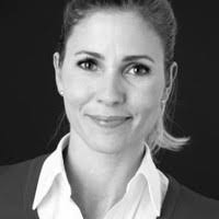 700+ "Engelsen" profiles