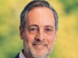 Why strata industry needs to be fixed before it's too late