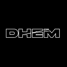 DHEM - YouTube