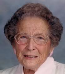 Obituary information for Mary Rita Carey