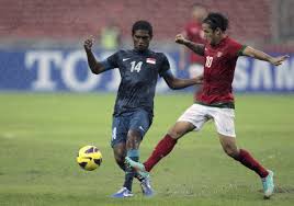 Hariss harun is 30 years old (19/11/1990). Harris Harun Becomes First Singaporean To Play In Spain After Securing Loan Move From Jdt