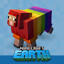 During the minecon earth livestream on november 18th, voting will officially begin. Sarah Kisor Minecraft Earth Mob Variants