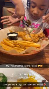 Tilo's Cuisine and Bakery