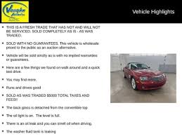 Image result for Blaze Red Crystal 2005 Caravan