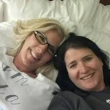 Barbara Froetschner (@bfroetschner64)