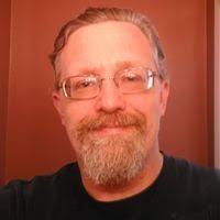 Mark Billey (markbilley)