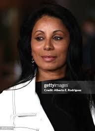 913 Harry Wanda Stock Photos, High-Res Pictures, and Images