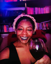 Support your favorite nonprofit during WINSday