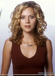 If you haven't watched the season finale of one tree hill yet, stop reading this now. Peyton Sawyer Peyton Scott Foto 1100087 Fanpop Page 10