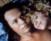 Hunter Davies: 'I didn't know about my wife's schoolgirl diaries'