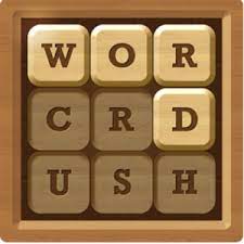 Common types of flowers word crush. Words Crush Hidden Themes Victor Flower Answers Words Crush Answers