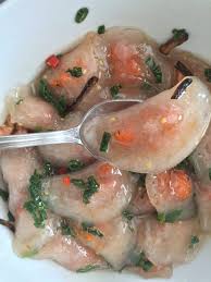 Pin By Desiree N On Food Recipes Savoury Food Asian Recipes