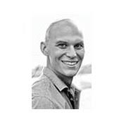 Search Kenneth Comer Obituaries and Funeral Services