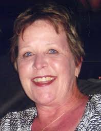 Janice Harris Obituary June 12, 2024