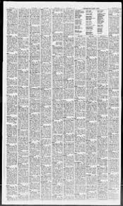 The Baltimore Sun from Baltimore, Maryland