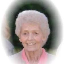 Carol Joyce Neal Obituary 2015