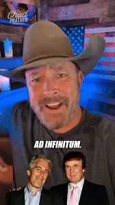 Epstein Victims Were Asked DIRECTLY If Trump Was Involved In Anything  Inappropriate With Jeffrey Epstein. Their Answer Is NOT What MSNBC Wanted  To Hear 🤯