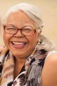 Obituary for Portia (Chandley) Boyd