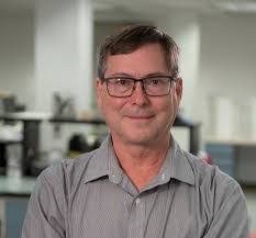 David Biro's Instagram, Twitter & Facebook