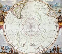 Buy Rare Antique Historical Old Maps Prints Atlases Globes – Classical Images