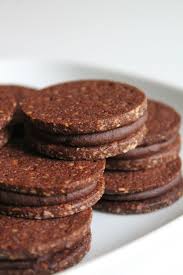 J Espere Que Vous Passez Un Bon Week End Je Reviens Avec Une Petite Recette Avec Images Recette Gateaux Et Desserts Recettes De Cuisine