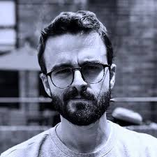 Camilo Leal (@_CamiloLeal)