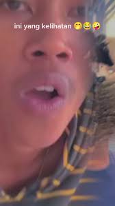 How to Get The Oscar Frame