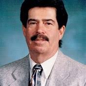 Swayze Family Obituaries