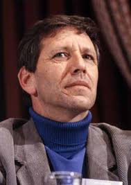 Jessica Roitman Nieuwe columnist Holocaustmuseum