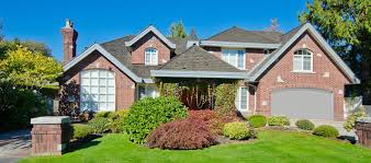Hubzu Com Home Auctions Real Estate Auction Estate Auction Online Real Estate