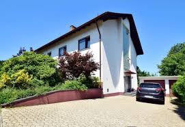 Das städtchen sursee mit den zahlreichen. Haus Kaufen In Oberkirch Albersbach 4 Aktuelle Angebote Im 1a Immobilienmarkt De