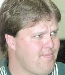 ABC Amber PDF Merger