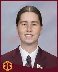 Congratulations to the 2023 Year 12 College and House Prefects, announced  yesterday! Head Prefect