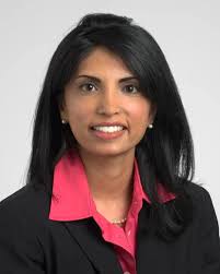 Dr. Mariam Stevens, MD