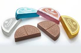 صورة المنتج