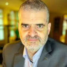 Dr Lani Roy (@Signs0fLife)