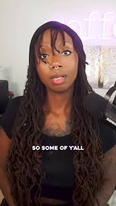 I don’t hate the Big 4, I promise. But like… expand your metal horizon!!  Here’s the records I was spinning all July of 2025. 🌑 @falsegods